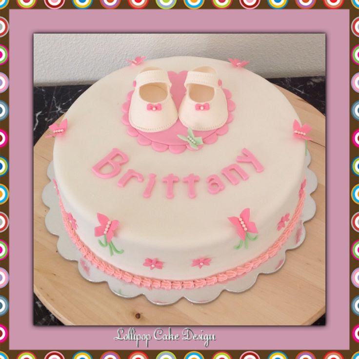 Living Room Decorating Ideas Baby Shower Cakes Eugene Oregon