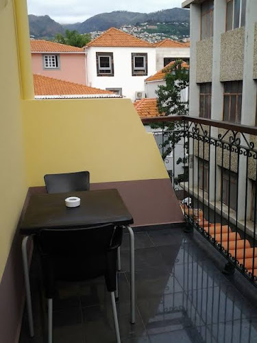 São Francisco Accommodation - Hotel