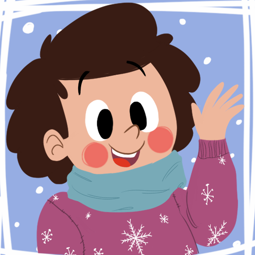 It's better late than never, steven universe icons, you are free to use your favourite design!!!
The credits are optional, happy December everyone!!!ヾ(＠＾▽＾＠)ﾉ