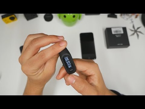 hottech smart watch user manual