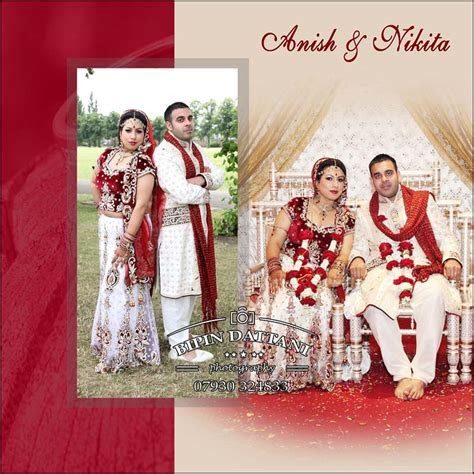Oldwilliamsonianclub Com Info Indian Wedding Album Cover Design