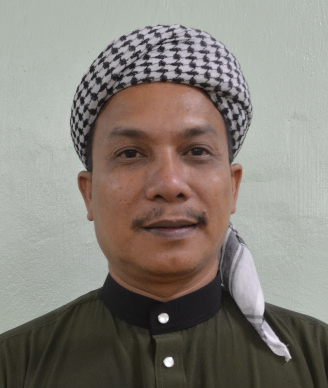 Contoh Soalan Interview Guru Agama  Asundlogokr