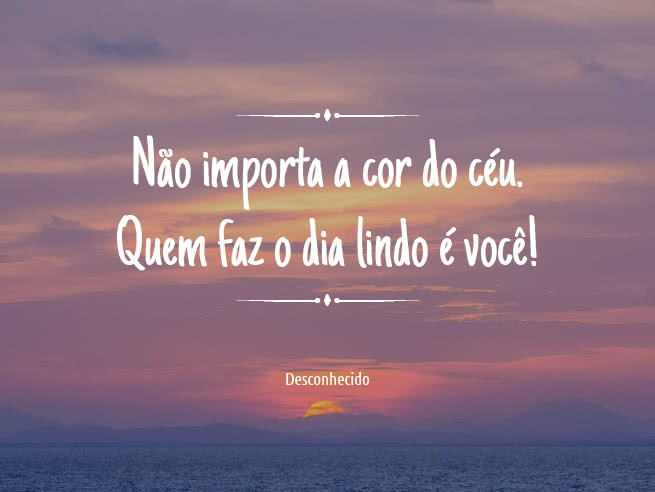 Featured image of post Lindas Frases Positivas Para Status