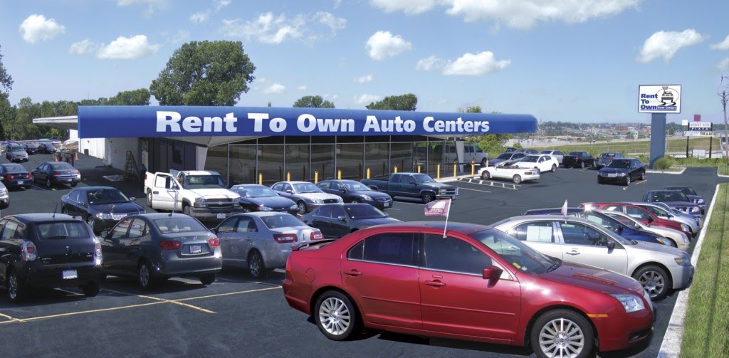 is-rent-to-own-cars-a-good-idea-classic-car-walls