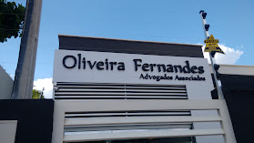 Oliveira Fernandes Advogados Associados