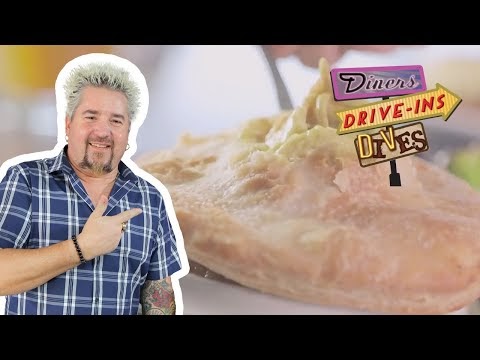 New video by Food Network on YouTube