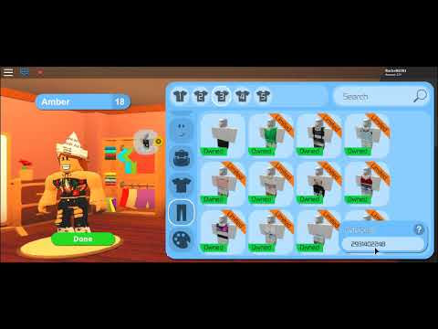 Roblox Rocitizens Clothes Codes Anagram Cheat For Words With Friends
