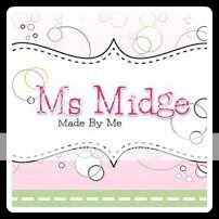 Ms Midge