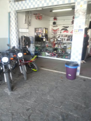 Wd Motos
