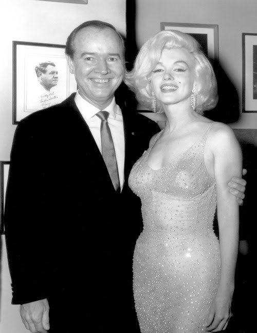 MarilynDeath_080212~7