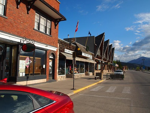 11 Things About Canada