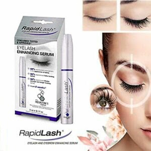 lash