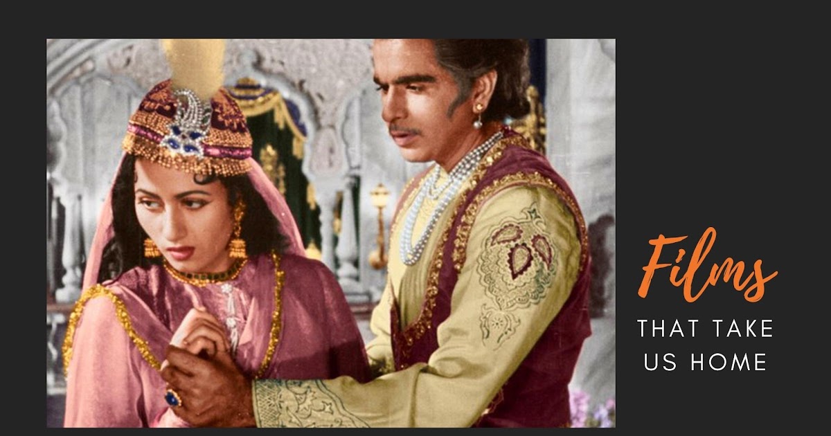 39+ Indian Wedding Dance On Bollywood Songs