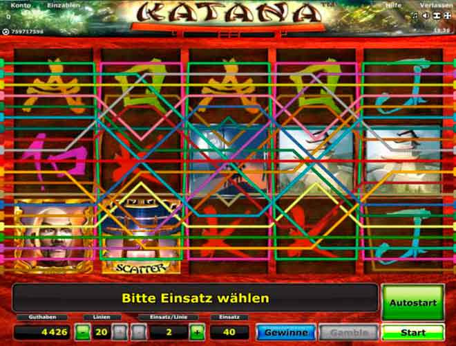 аппараты игрософт игровые аппараты игрософт игровые
