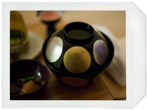 fujiya_ginzan_37