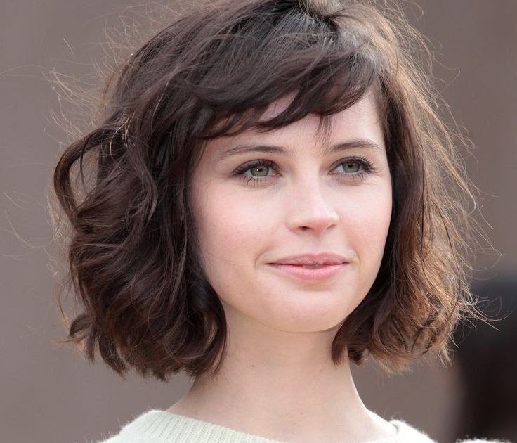 Short Hair Styles Wash And Wear - Hairstyle Dreams: Wash Wear haircuts