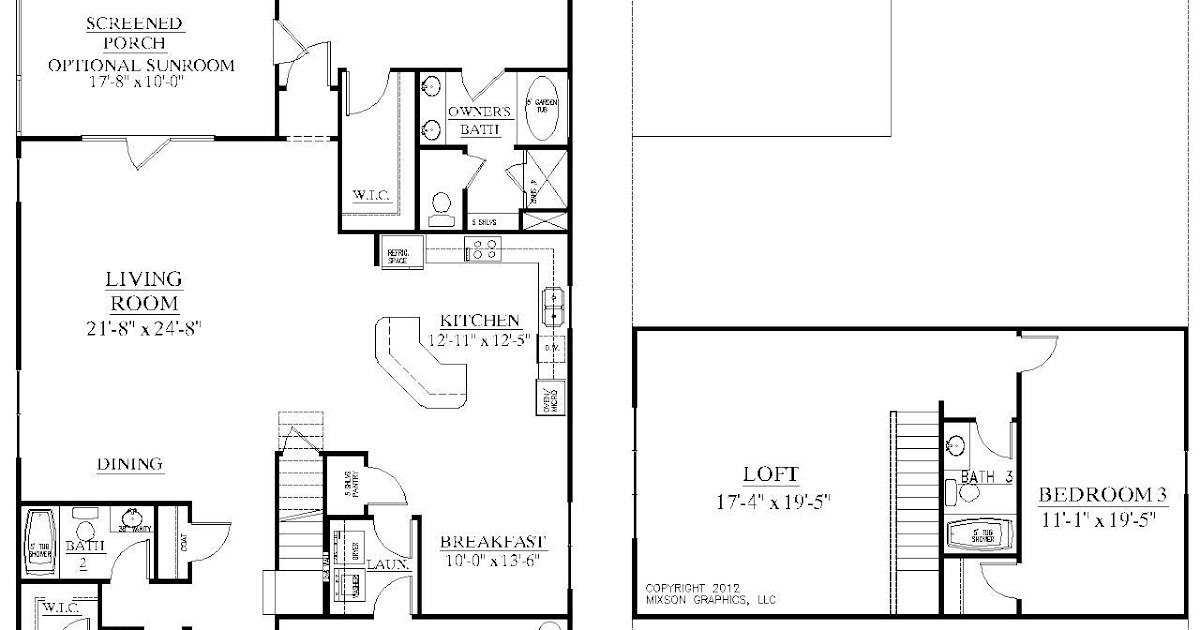 unique-upstairs-master-bedroom-house-plans-4-opinion-house-plans