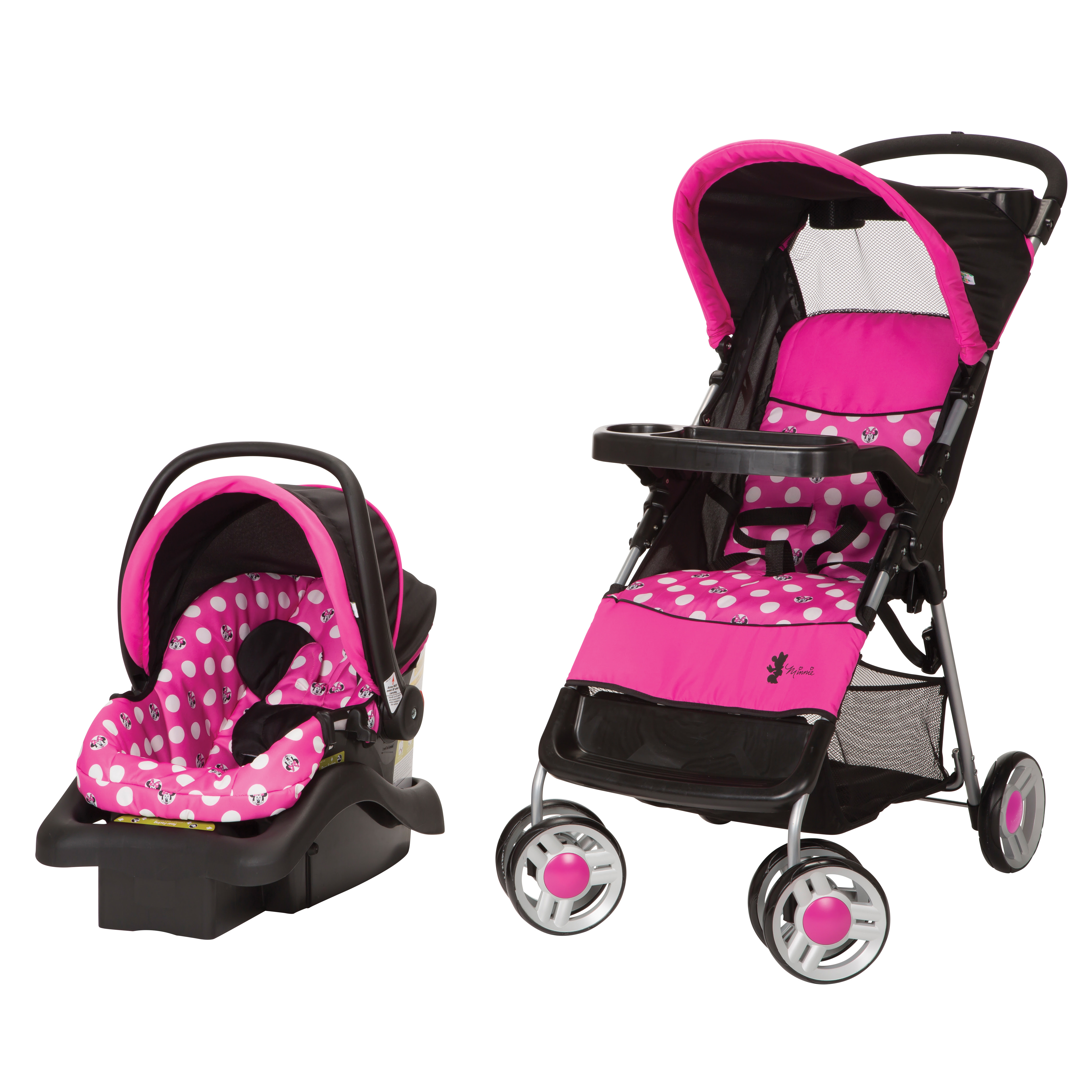 Car Seat And Stroller Combo Strollers 2017 Stroller Reviews And Tips