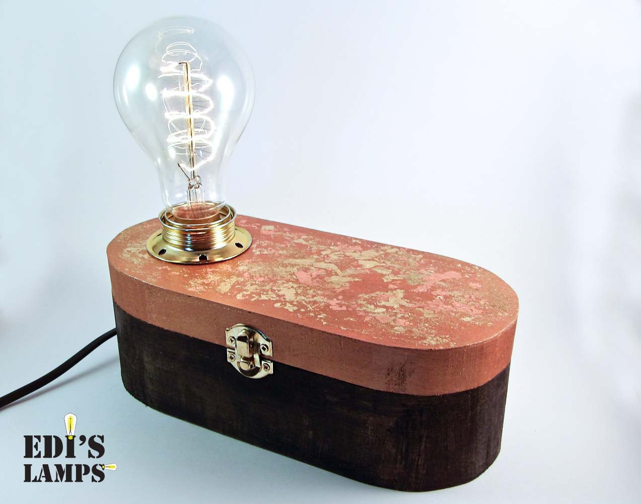 edis lamps (3)