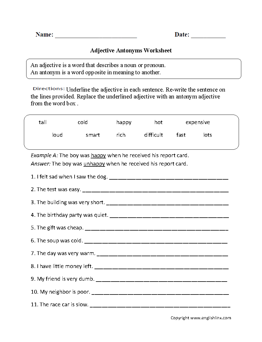 parts-of-speech-exercises-with-answers-pdf-exercise