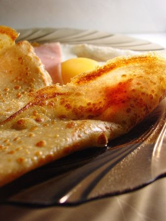 crepe_complete