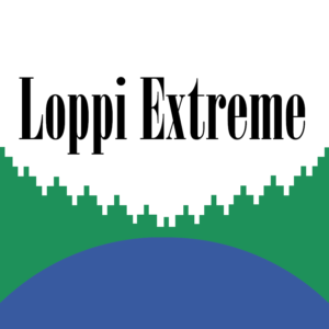 LoppiExtreme-logo