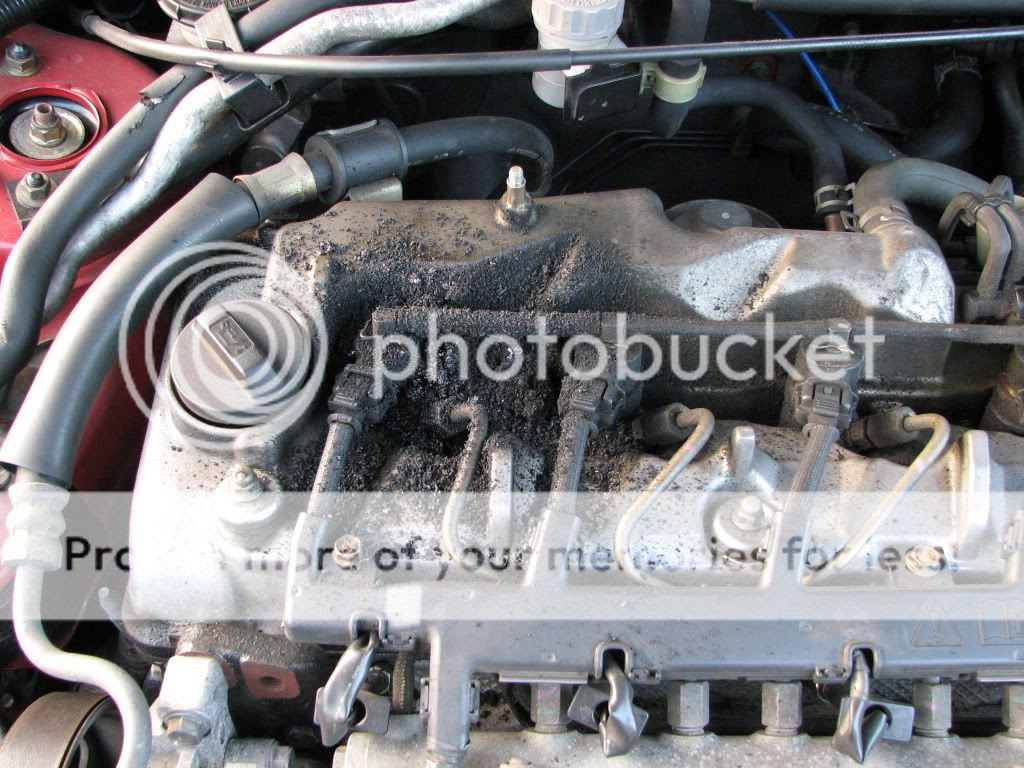 Kapacitet motora Honda 2.2 cdti engine problems