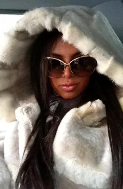 Best of Barbie