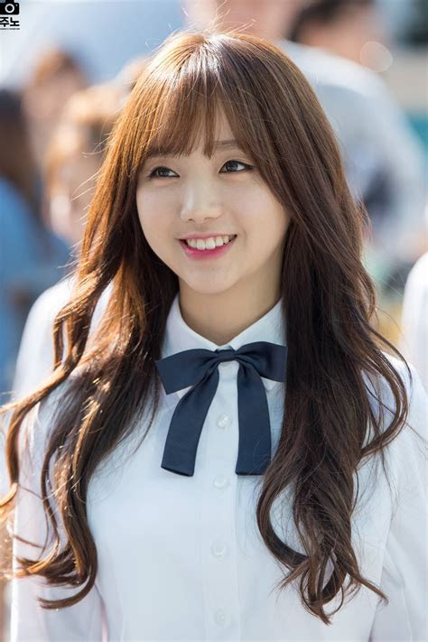 Kei Android/iPhone Wallpaper #47070 Asiachan KPOP Image Kei Android/iPhone Wallpaper #47070 Asiachan KPOP Image