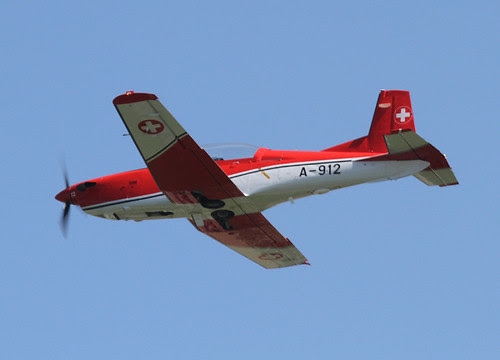 A-912