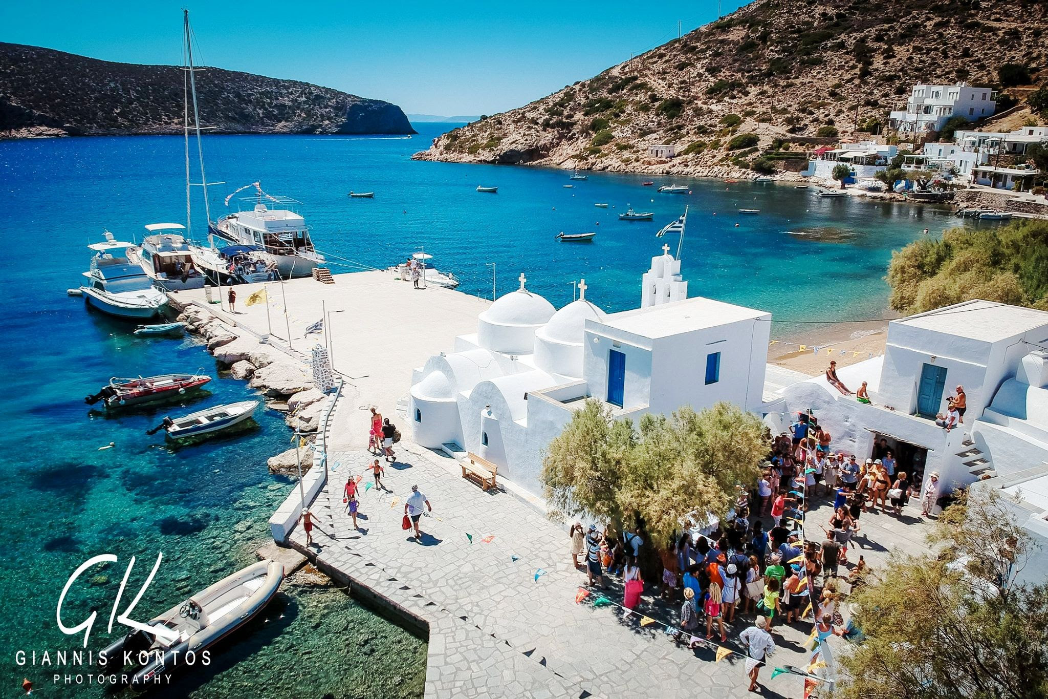 ΣÏεÏική εικÏνα