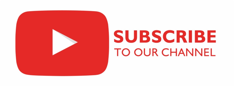 Youtube Tv Logo Vector - Lavis