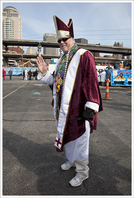 Mardi Gras Parade 2012-02-18 35