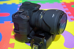 IMG_5356