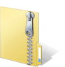 sample code sample code