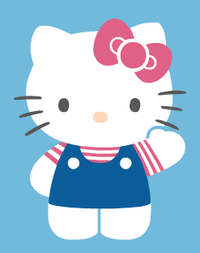 Hello kitty character portrait.png