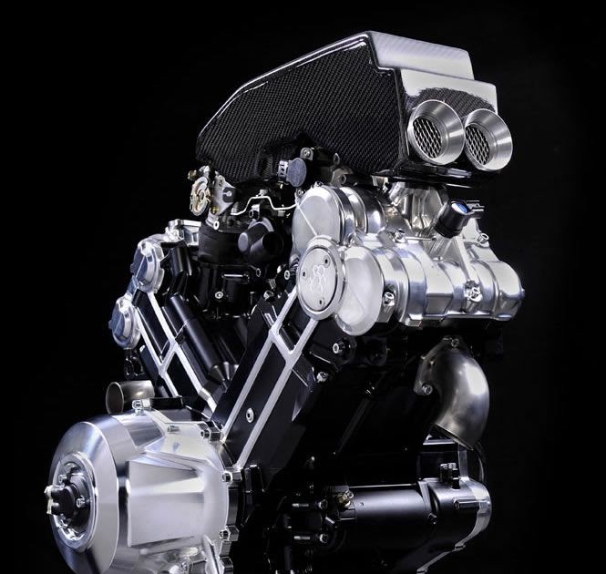 Spanduk Steam Motor Soal Kumplit