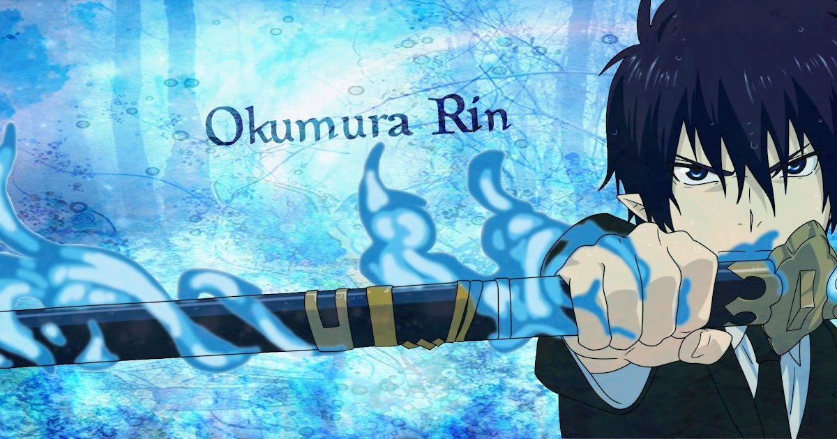 Terkeren 28+ Gambar Anime Keren Untuk Foto Sampul Fb