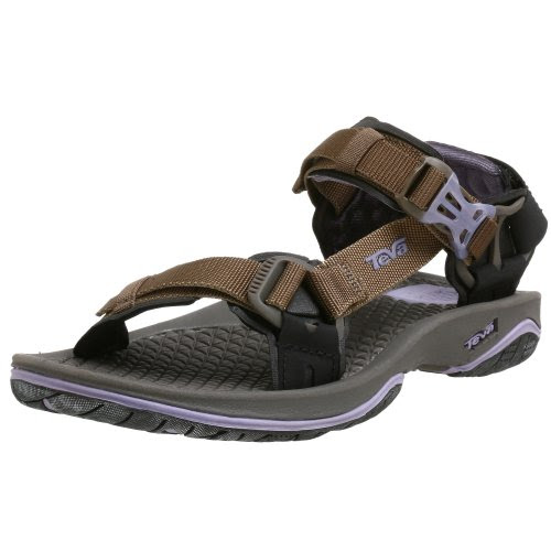 teva clearance sale