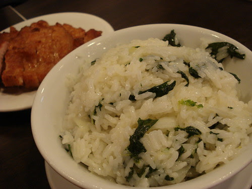 delicious kitchen