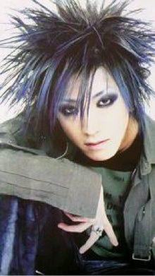 Hisashi 髪型 ちょんまげ 作り方 Htfyl