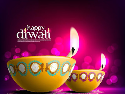 101+ Happy Diwali 2021 Greeting Cards | Diwali Greetings Card Wishes