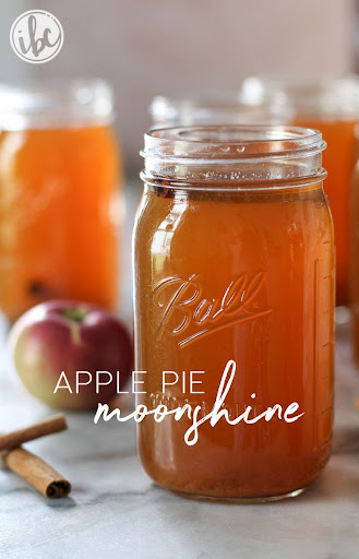 Featured image of post Simple Way to Apple Pie Moonshine Svg