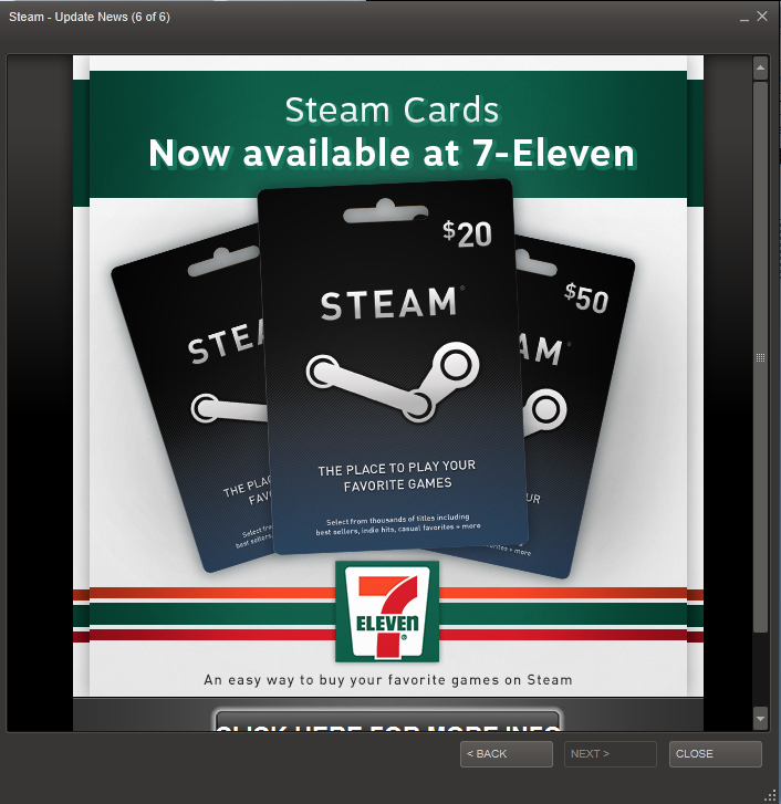 Steam Gift Card. Easyway Steam. Steam trading Cards. Подарочная карта стим на 20 долларов. Steam click