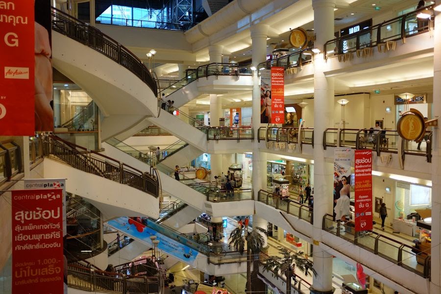 What Is The Nearest Mall Near Me - Arsmymages