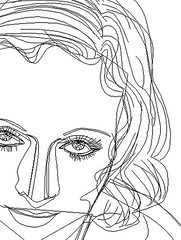 wire frame