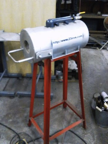 NEC_0163_convert_20111022181337.jpg