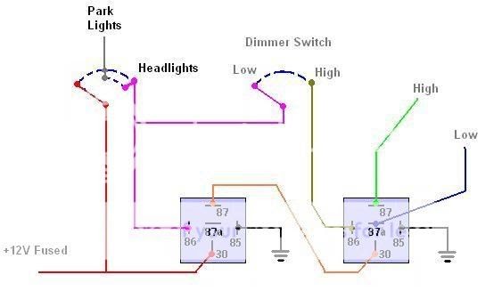 1980 Mgb Wiring Diagram - Prime Wiring