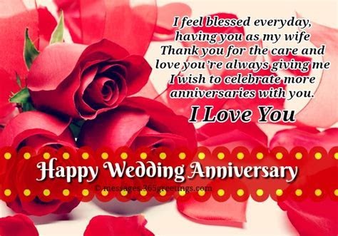 9th wedding anniversary wishes for wife