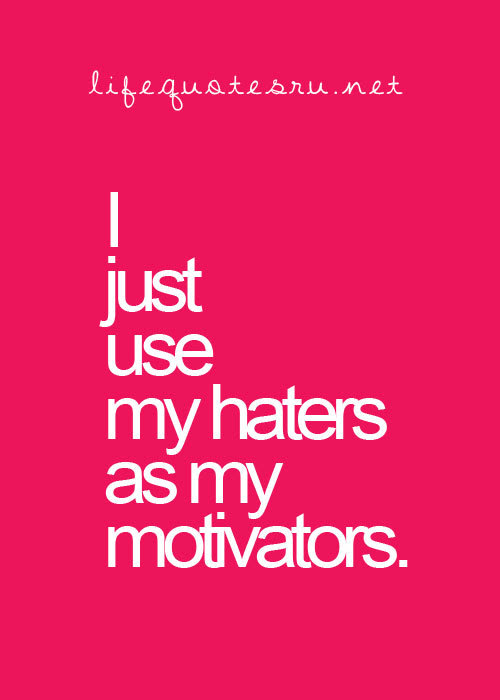 Inspirational Quotes For Girls Cute. QuotesGram Inspirational Quotes For Girls Cute. QuotesGram